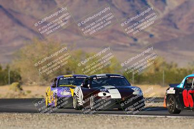 media/Nov-12-2022-Nasa (Sat) [[1029d3ebff]]/Race Group B/Race 1 (Set 2)/